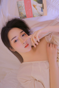 阴齿电影